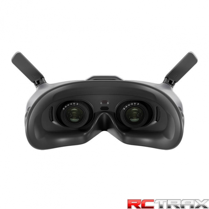 DJI FPV Goggles 2