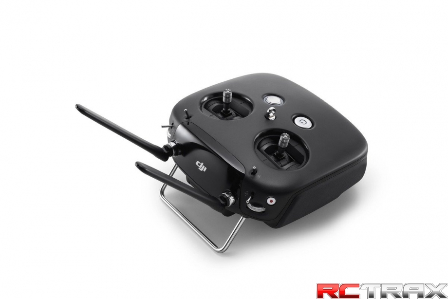 DJI FPV Remote Controller (Mode 2)