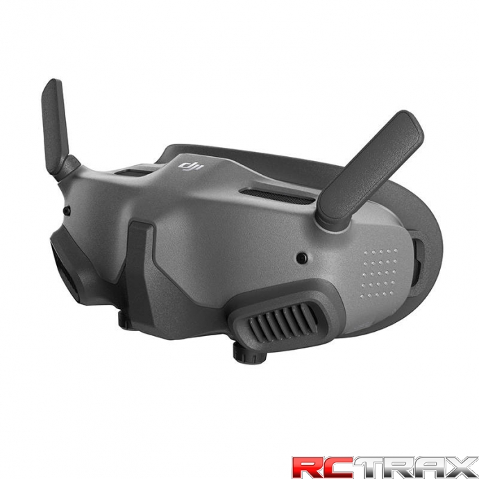 DJI Goggles 2 Motion Combo (DJI RC Motion 2)