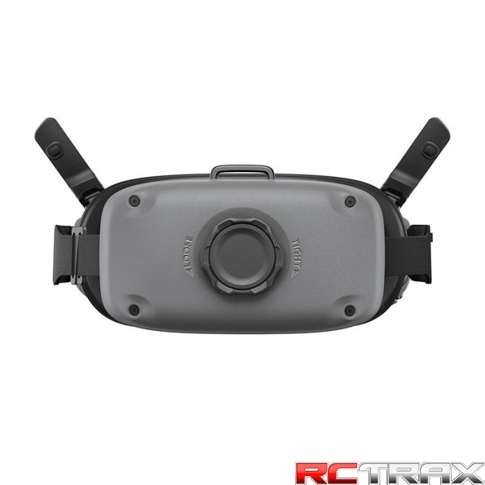 DJI Goggles Integra