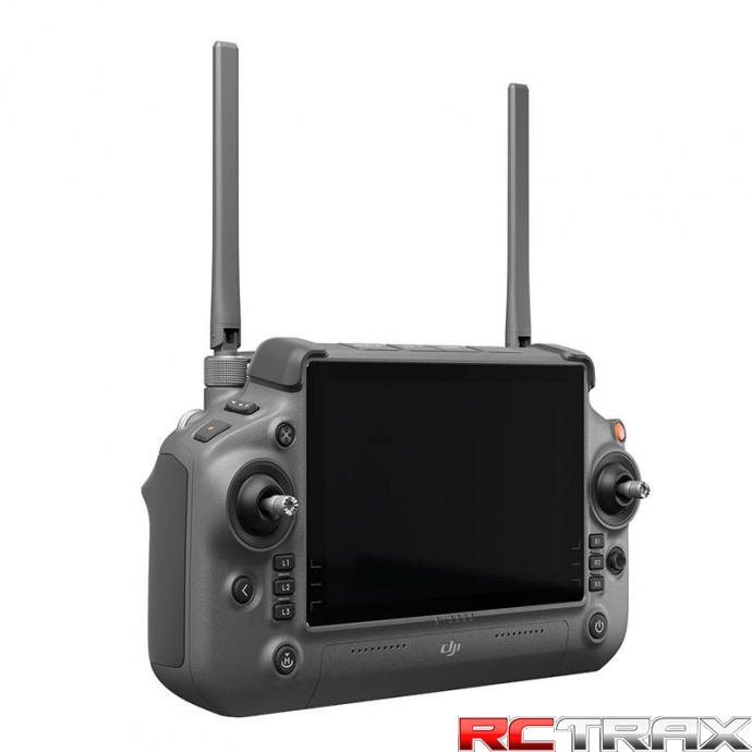 DJI RC Plus (Inspire 3)