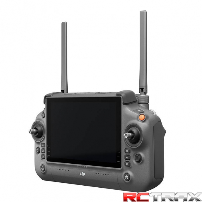 DJI RC Plus (Inspire 3)