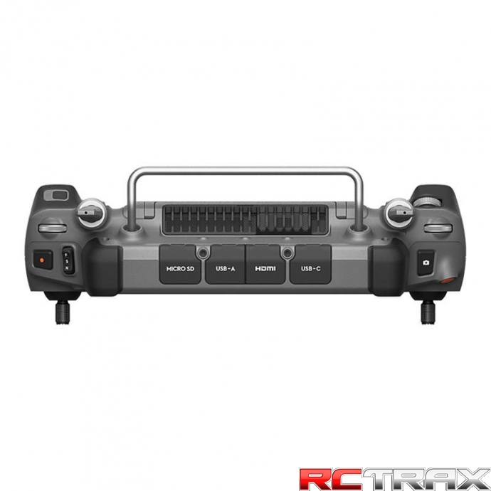 DJI RC Plus (Inspire 3)