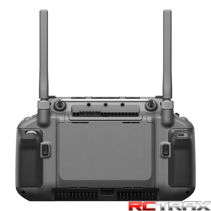 DJI RC Plus (Inspire 3)