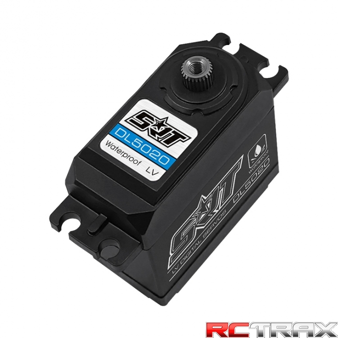 sklep modelarski Szczecin