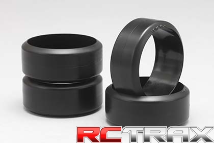 sklep modelarski Szczecin