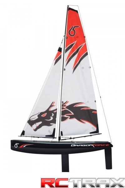 sklep modelarski Szczecin