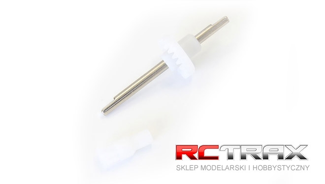 sklep modelarski Szczecin
