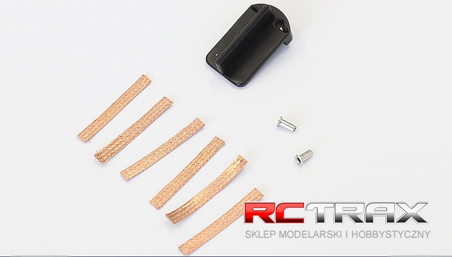 sklep modelarski Szczecin