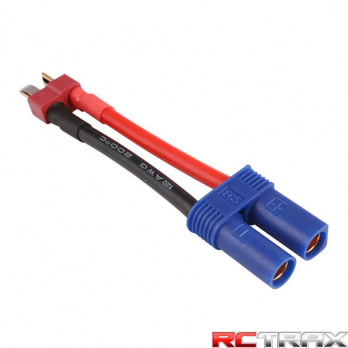 sklep modelarski Szczecin