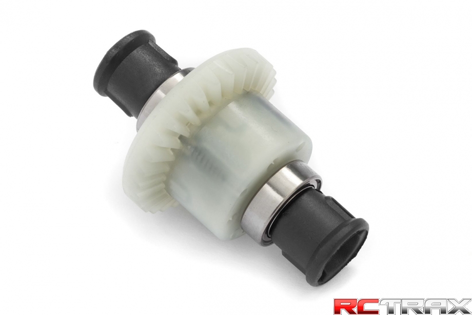 sklep modelarski Szczecin