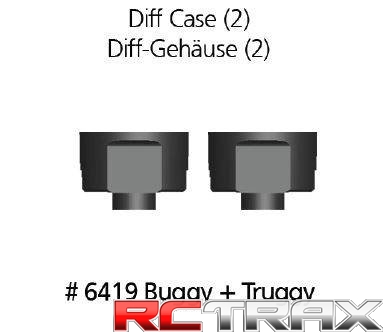 sklep modelarski Szczecin