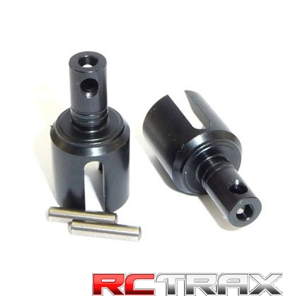 sklep modelarski Szczecin