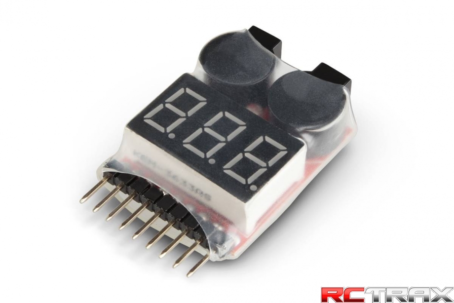 sklep modelarski Szczecin