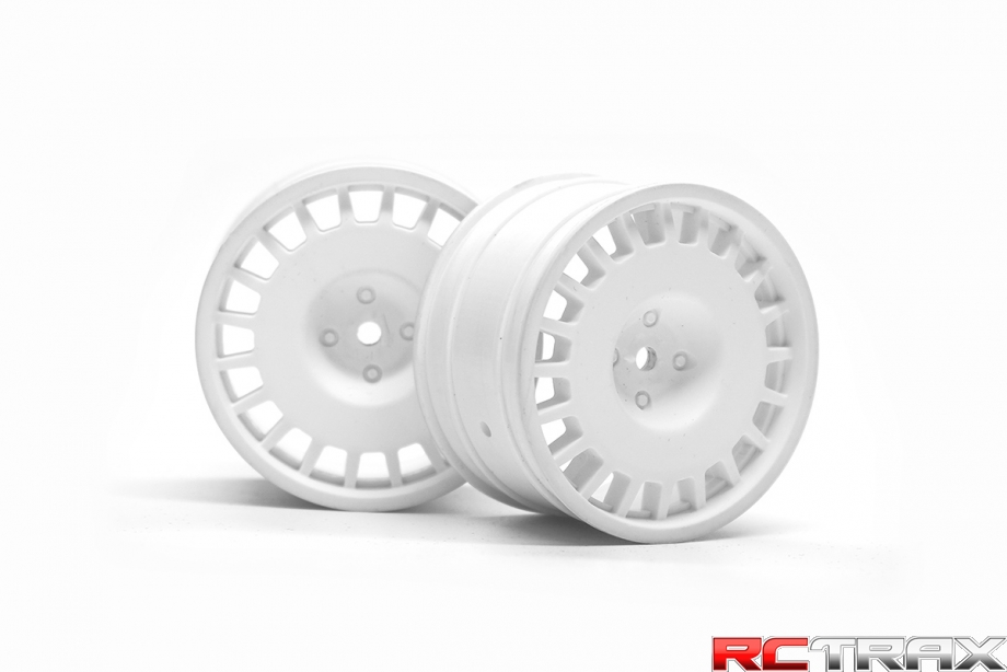 sklep modelarski Szczecin