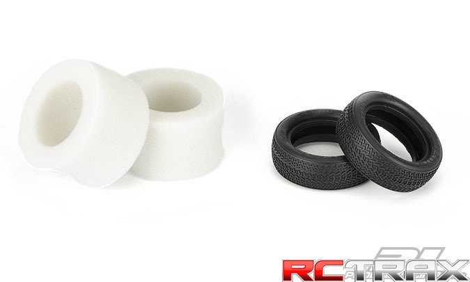 sklep modelarski Szczecin