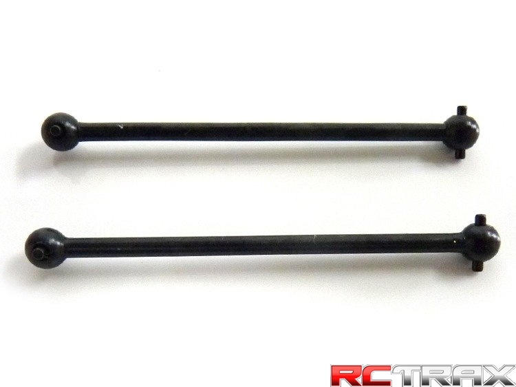 sklep modelarski Szczecin