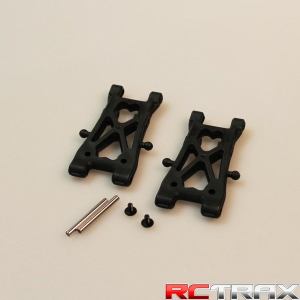 sklep modelarski Szczecin