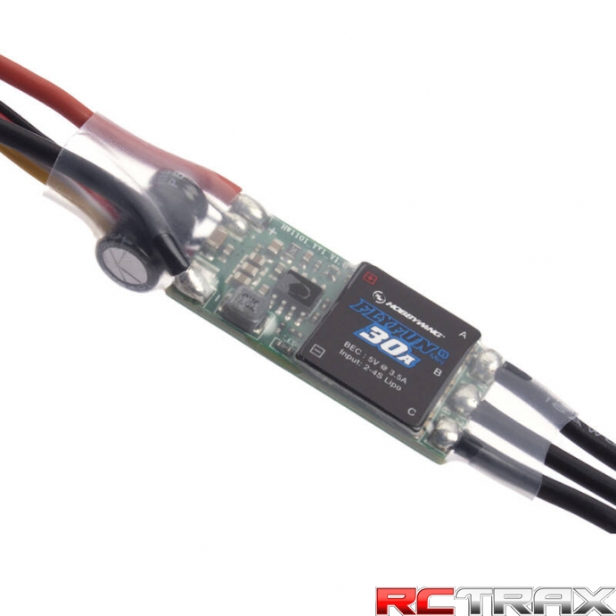 sklep modelarski Szczecin