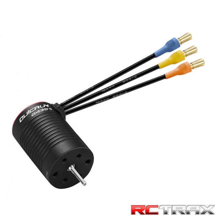 sklep modelarski Szczecin