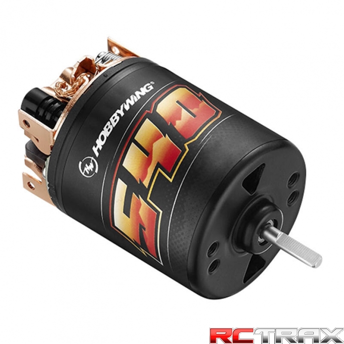 sklep modelarski Szczecin