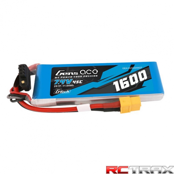 sklep modelarski Szczecin