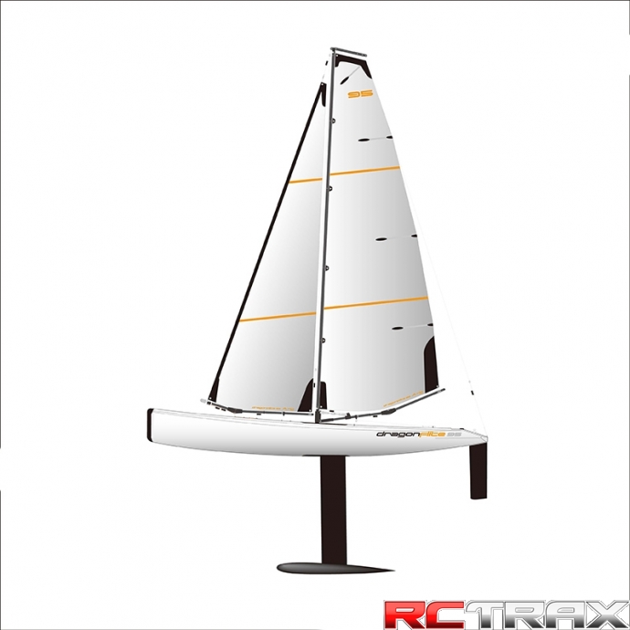 sklep modelarski Szczecin