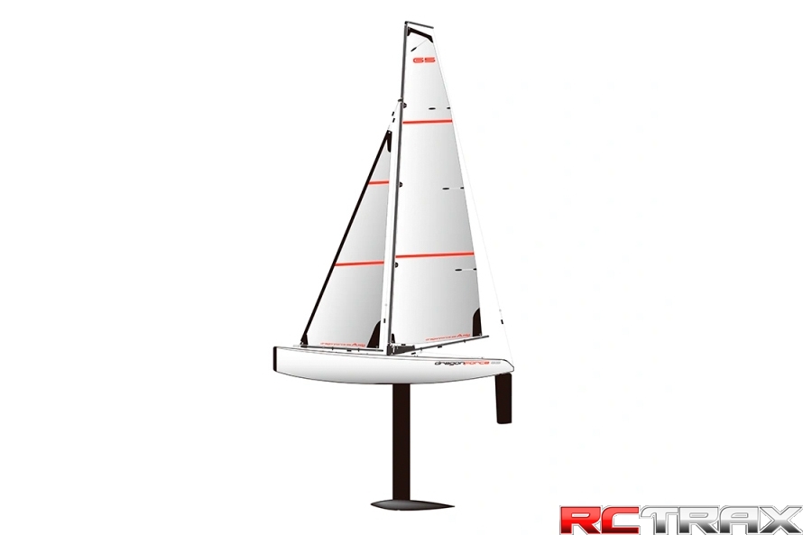 sklep modelarski Szczecin