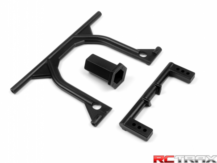 sklep modelarski Szczecin