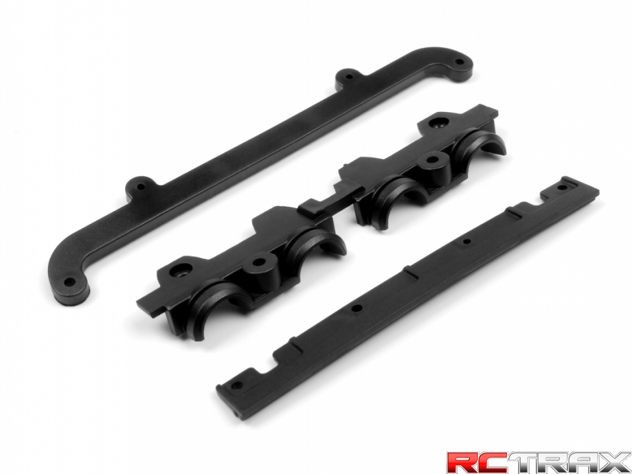 sklep modelarski Szczecin