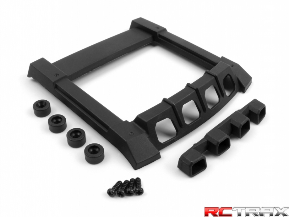 sklep modelarski Szczecin