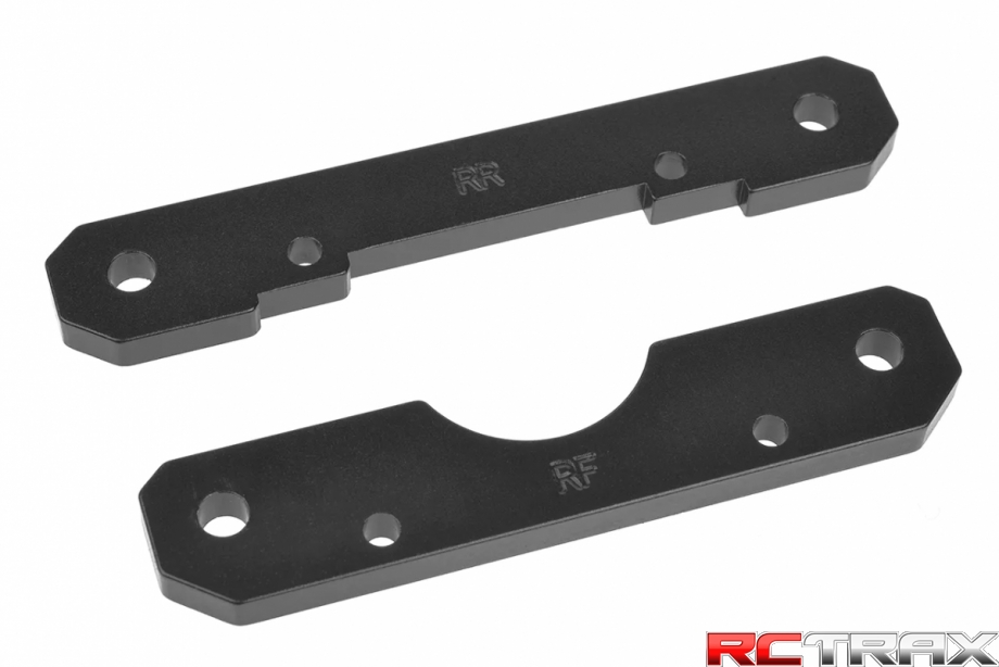 sklep modelarski Szczecin