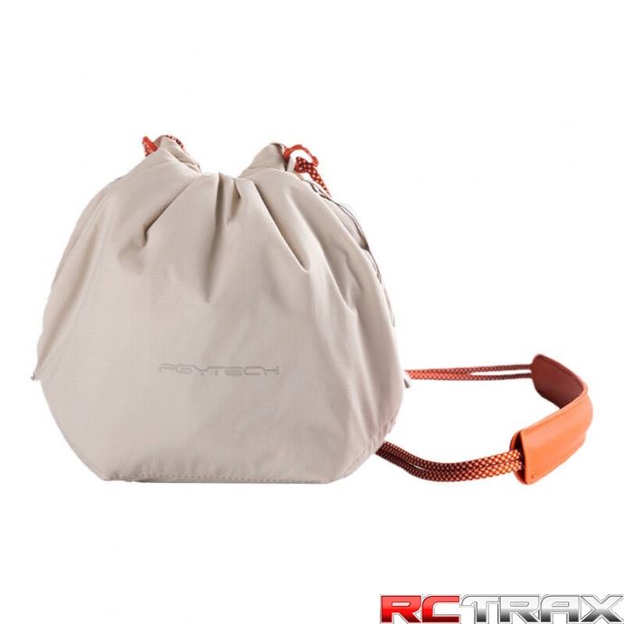 sklep modelarski Szczecin