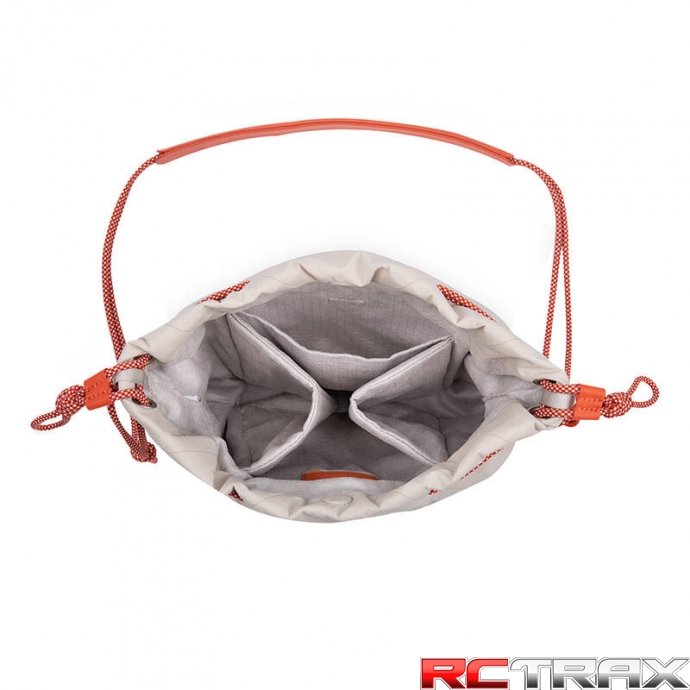 Drawstring Bag PGYTECH OneGo (Ivory)