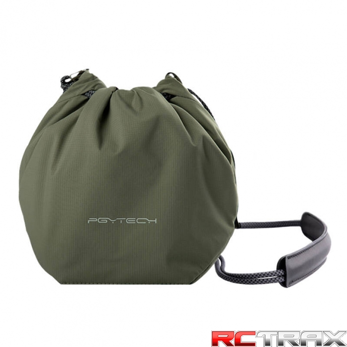 sklep modelarski Szczecin