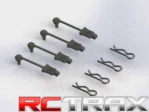 sklep modelarski Szczecin