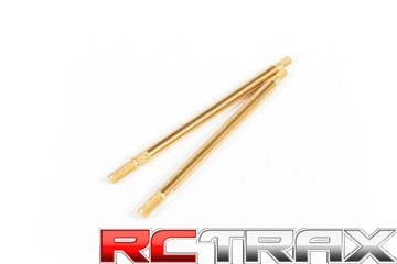 sklep modelarski Szczecin