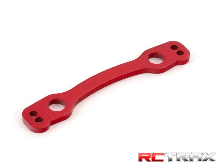 sklep modelarski Szczecin