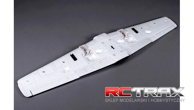 Durafly 1100mm A1 Skyraider - Replacement Main