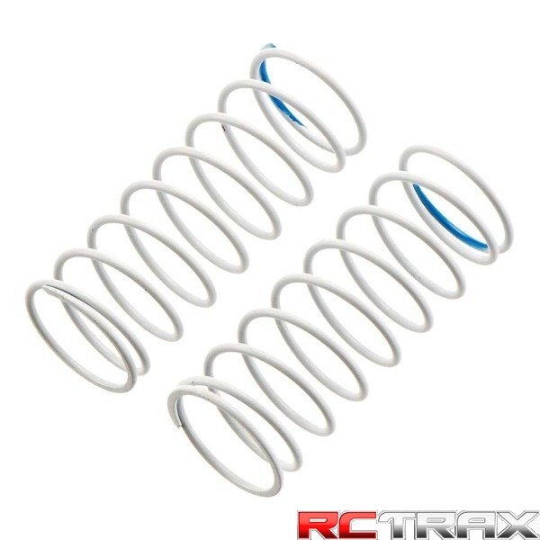 sklep modelarski Szczecin