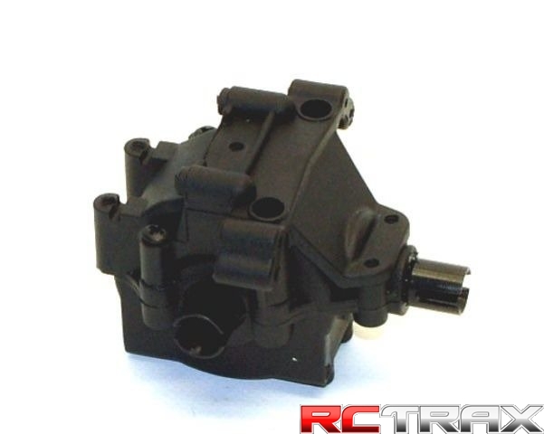 sklep modelarski Szczecin