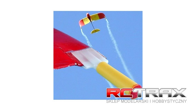 sklep modelarski Szczecin