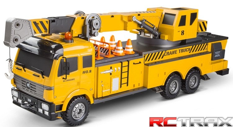 sklep modelarski Szczecin