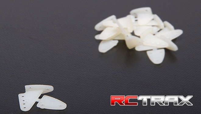 sklep modelarski Szczecin