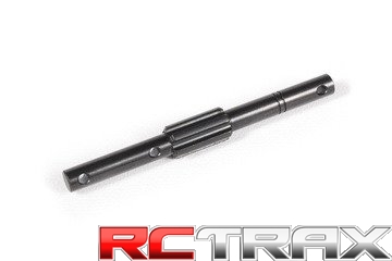 sklep modelarski Szczecin