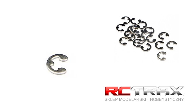 sklep modelarski Szczecin