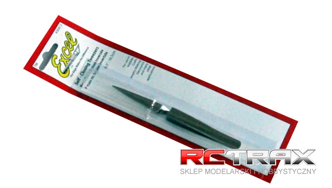 sklep modelarski Szczecin