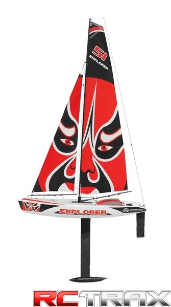 sklep modelarski Szczecin