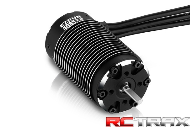 sklep modelarski Szczecin