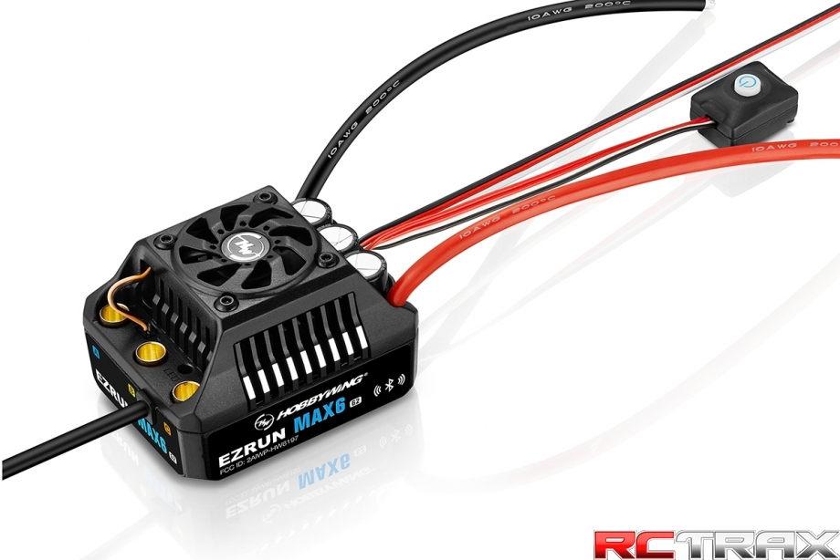 sklep modelarski Szczecin